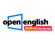 Ver todos cupons de desconto de Open English