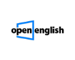 Ver todos cupons de desconto de Open English