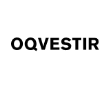 Ver todos cupons de desconto de OQVestir