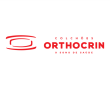 Ver todos cupons de desconto de Orthocrin