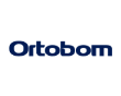 Ver todos cupons de desconto de Ortobom