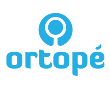Ver todos cupons de desconto de Ortopé