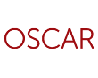 Ver todos cupons de desconto de Oscar Calçados
