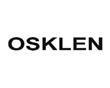 Ver todos cupons de desconto de Osklen