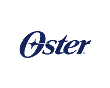 Ver todos cupons de desconto de Oster