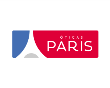 Ver todos cupons de desconto de Óticas Paris
