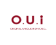 Ver todos cupons de desconto de O.U.i