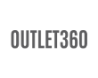 Ver todos cupons de desconto de Outlet 360