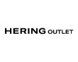 Ver todos cupons de desconto de Outlet Espaço Hering