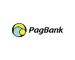 PagBank