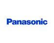 Ver todos cupons de desconto de Panasonic