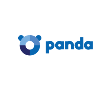 Ver todos cupons de desconto de Panda Security