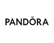 Ver todos cupons de desconto de Pandora