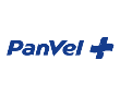 Ver todos cupons de desconto de Panvel