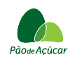 Ver todos cupons de desconto de Pão De Açúcar Delivery
