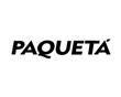 Ver todos cupons de desconto de Paquetá