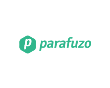 Ver todos cupons de desconto de Parafuzo