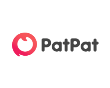 Ver todos cupons de desconto de PatPat
