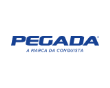 Ver todos cupons de desconto de Pegada