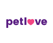 Ver todos cupons de desconto de Petlove