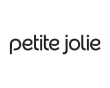 Ver todos cupons de desconto de Petite Jolie