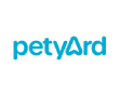 Ver todos cupons de desconto de PetYard