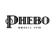 Ver todos cupons de desconto de Phebo