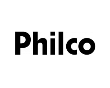 Ver todos cupons de desconto de Philco