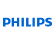 Ver todos cupons de desconto de Philips