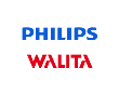 Ver todos cupons de desconto de Philips Walita