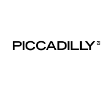 Ver todos cupons de desconto de Piccadilly