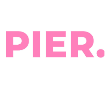 Ver todos cupons de desconto de Pier Digital