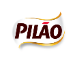 Pilão