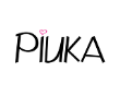 Ver todos cupons de desconto de Piuka