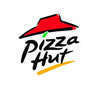 Ver todos cupons de desconto de Pizza Hut
