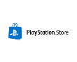 Ver todos cupons de desconto de Playstation Store