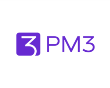 PM3