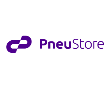 Pneu Store