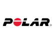 Ver todos cupons de desconto de Polar
