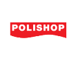 Ver todos cupons de desconto de Polishop