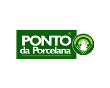 Ver todos cupons de desconto de Ponto da Porcelana