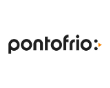 Ver todos cupons de desconto de Pontofrio