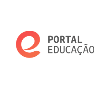 Ver todos cupons de desconto de Portal Educação