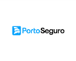 Ver todos cupons de desconto de Porto Seguro Celular