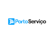 Ver todos cupons de desconto de Porto Serviço