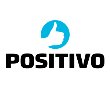 Ver todos cupons de desconto de Positivo