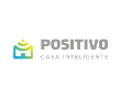 Ver todos cupons de desconto de Positivo Casa Inteligente
