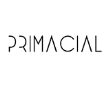 Ver todos cupons de desconto de Primacial