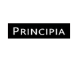 Ver todos cupons de desconto de Principia Skin