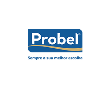 Ver todos cupons de desconto de Probel